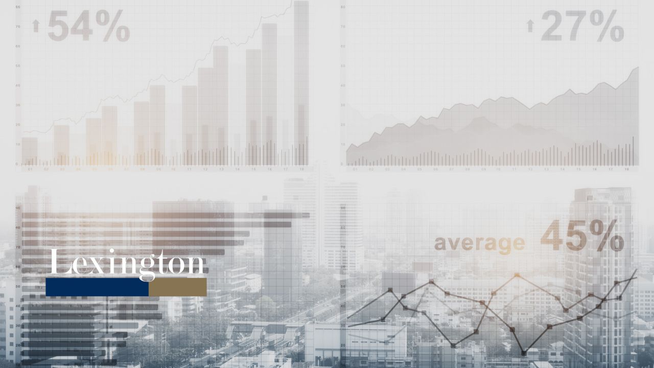 cpi-consumer_price_index