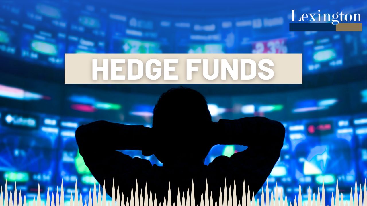 what-are-hedge-funds-and-what-do-they-do