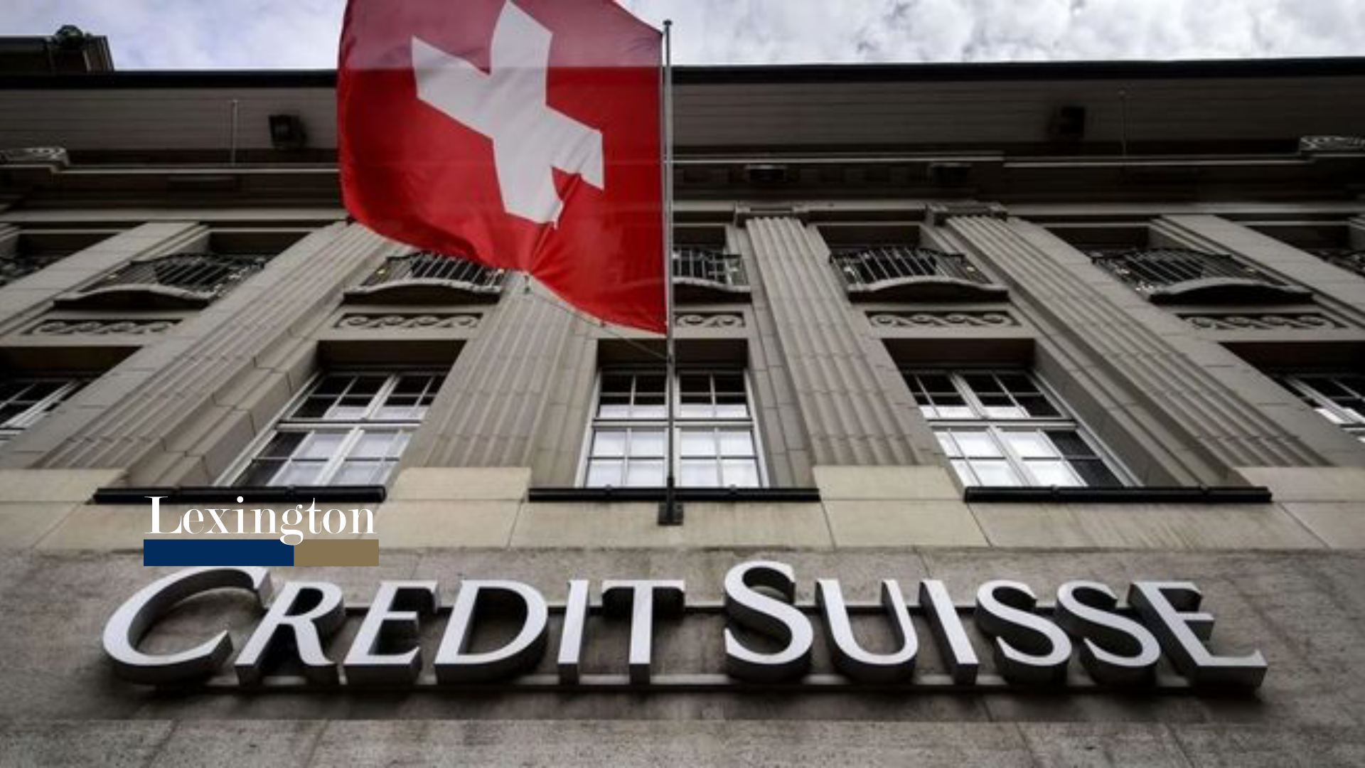 crisis-del-credit-suisse