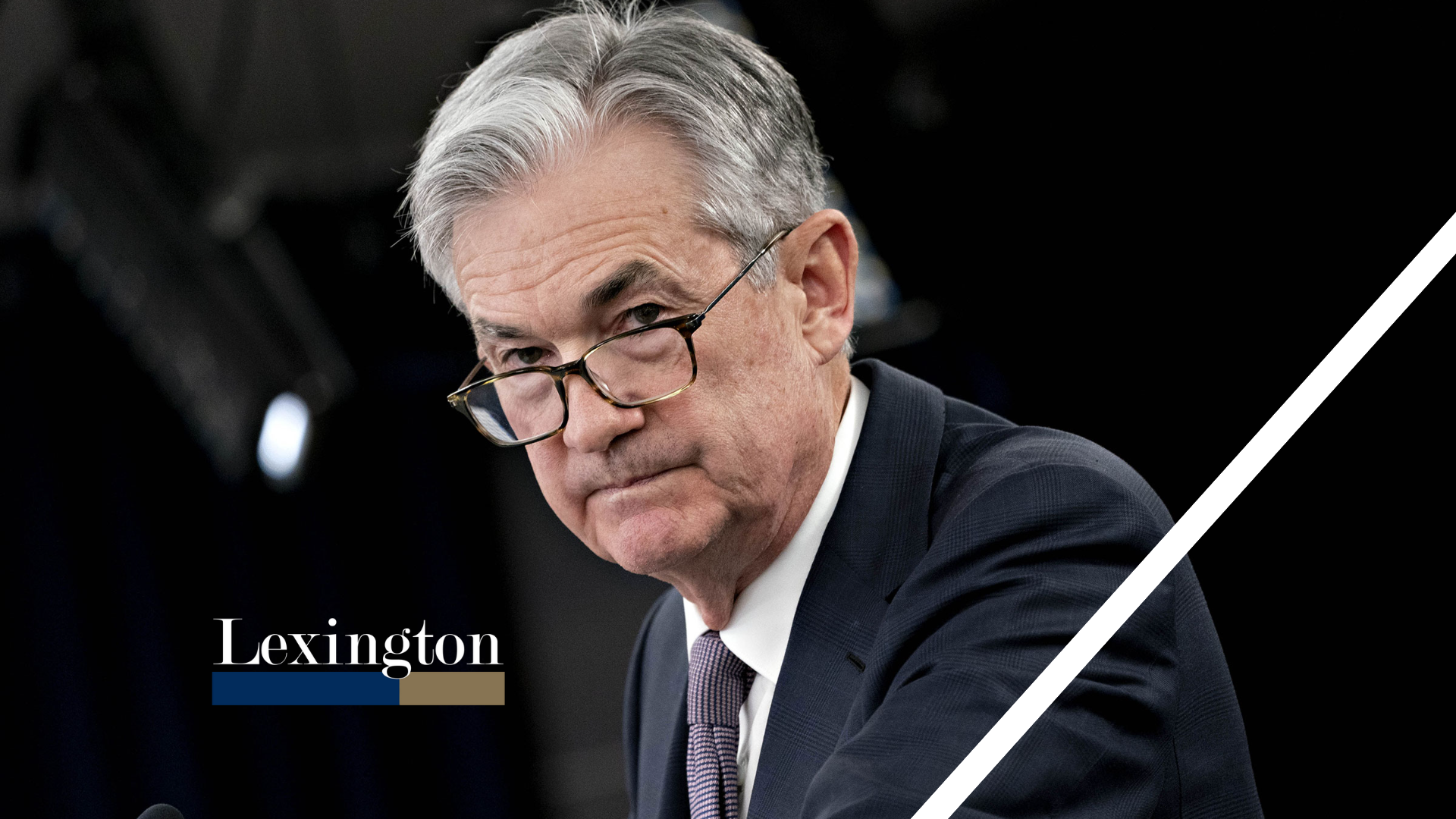 powell-comparece-ante-el-senado-con-una-postura-mas-hawkish