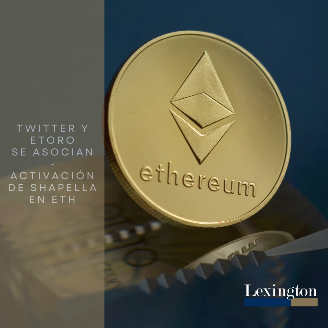 etoro-y-twitter-se-unen-ethereum-se-actualiza