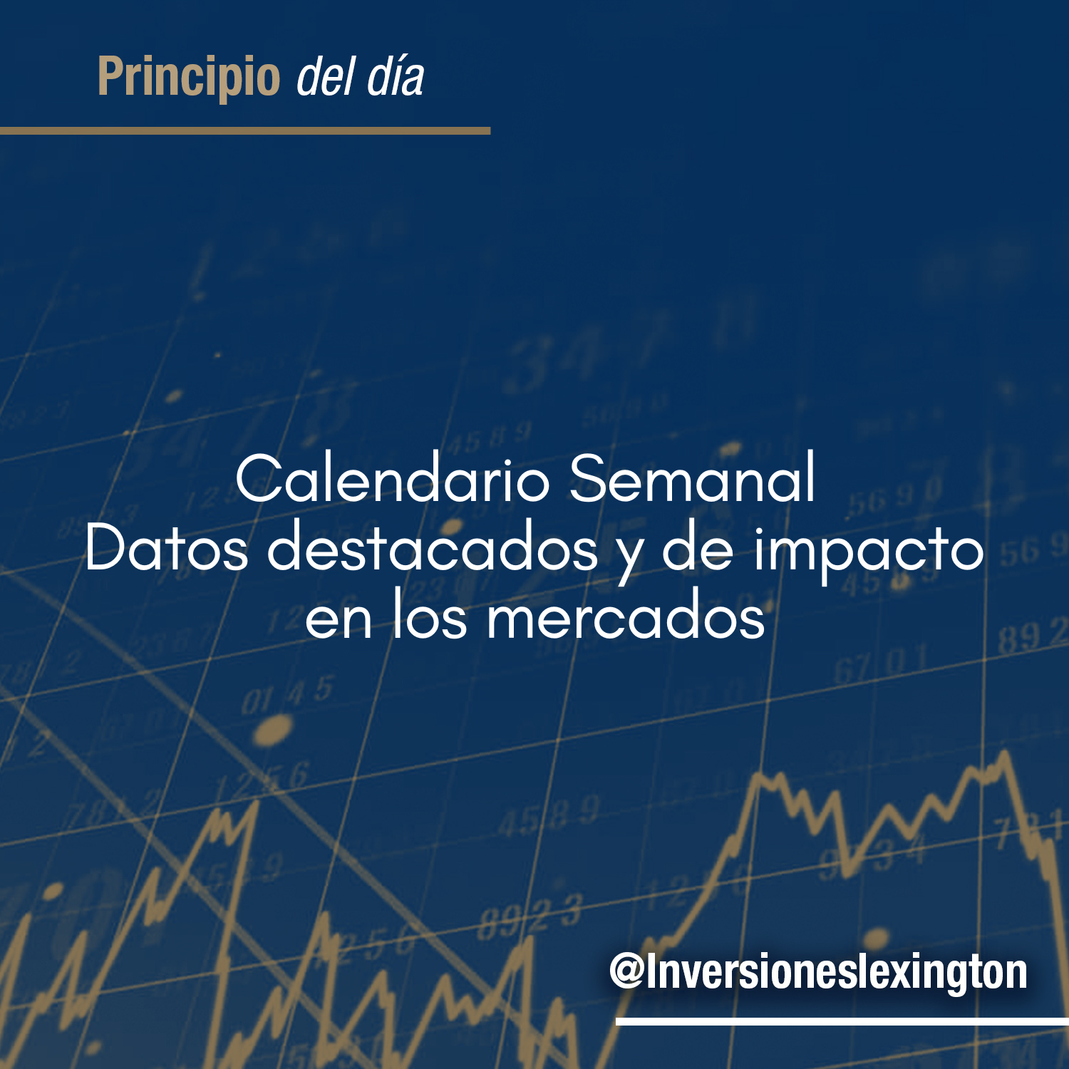 calendario-semanal-de-datos-del-2-al-6-de-octubre