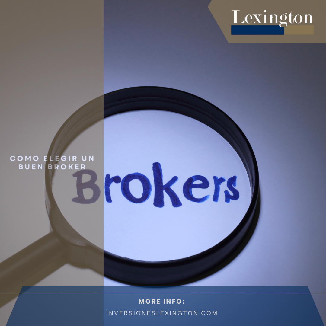 como-elegir-un-buen-broker