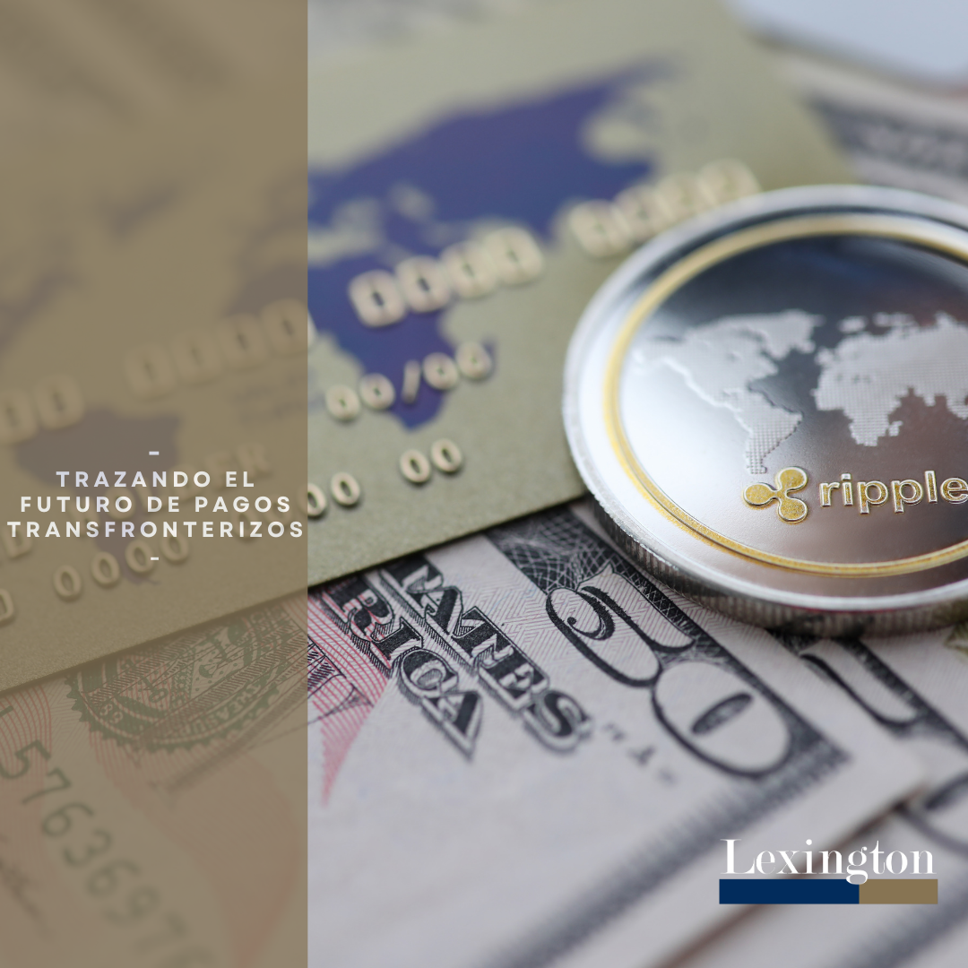 trazando-el-futuro-de-pagos-transfronterizos-ripple-busca-expandir-la-adopcion-de-xrp-tras-historica-sentencia