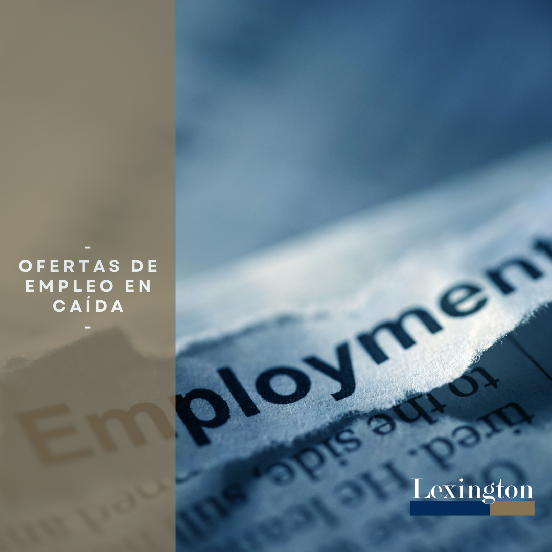 tendencias-del-mercado-laboral-en-ee-uu-ofertas-de-empleo-en-caida