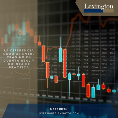 sell gbpusd 1.1939 a 1.1920